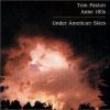 Tom Paxton & Anne Hills-0