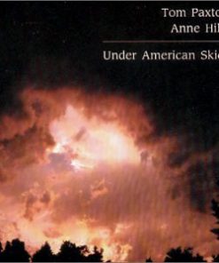 Tom Paxton & Anne Hills-0