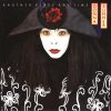 Donna Summer-0