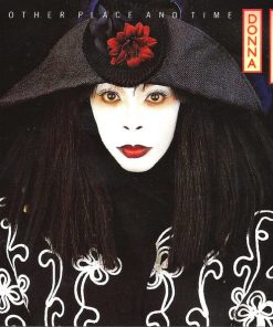 Donna Summer-0