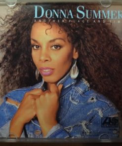 Donna Summer-1