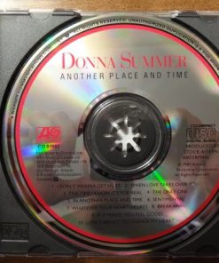 Donna Summer-2