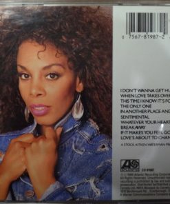 Donna Summer-3