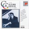 J.S. Bach* - Glenn Gould-0