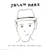 Jason Mraz-0