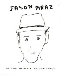 Jason Mraz-0