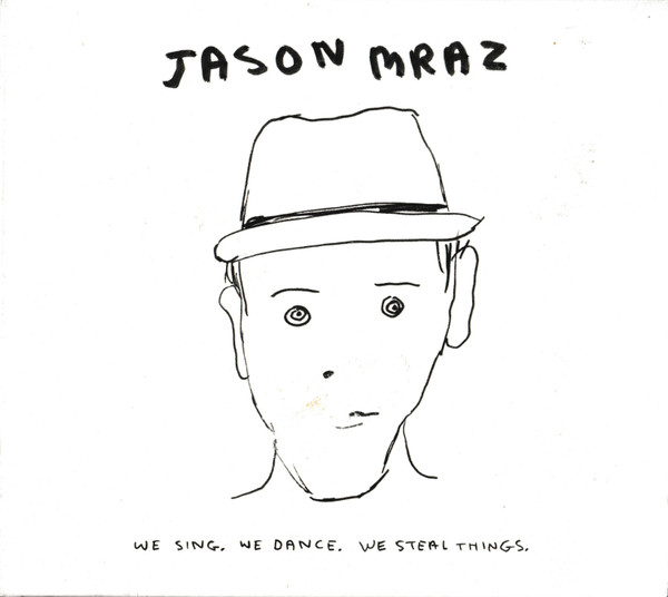 Jason Mraz-0