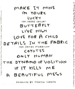 Jason Mraz-1