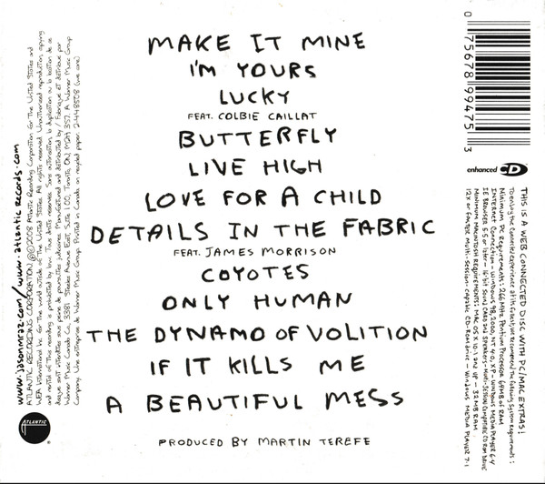 Jason Mraz-1