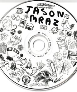 Jason Mraz-2