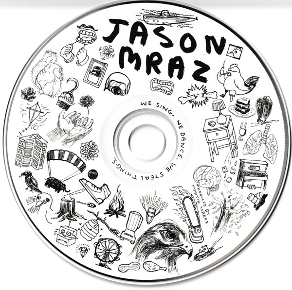 Jason Mraz-2