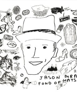 Jason Mraz-3