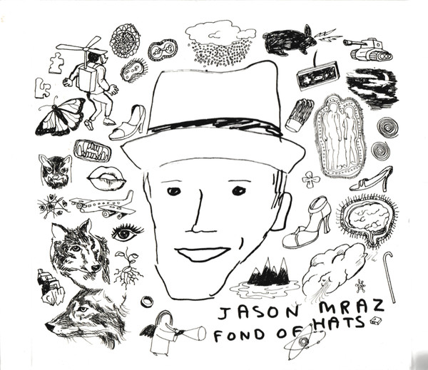 Jason Mraz-3