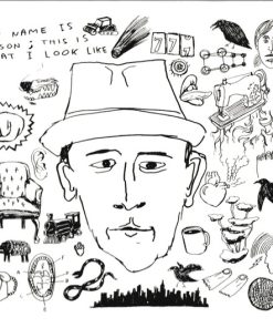 Jason Mraz-4
