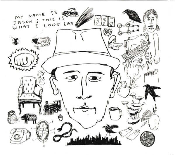 Jason Mraz-4