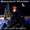 Ancient Vision-0