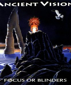 Ancient Vision-0