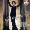 Kiri Te Kanawa-0