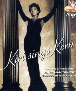 Kiri Te Kanawa-0