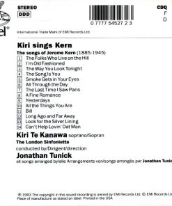 Kiri Te Kanawa-1