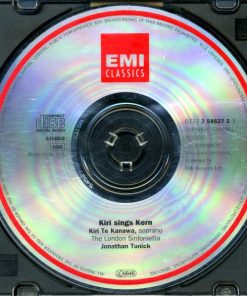 Kiri Te Kanawa-2
