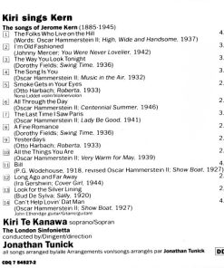 Kiri Te Kanawa-4