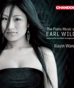 Xiayin Wang-0