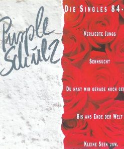 Purple Schulz-0