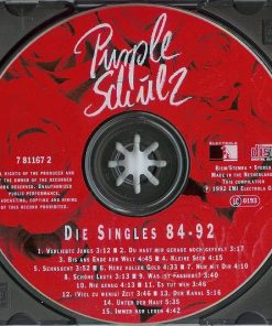 Purple Schulz-2