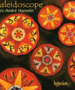 Marc-André Hamelin-0