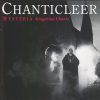 Chanticleer-0