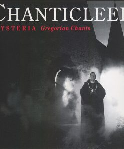 Chanticleer-0