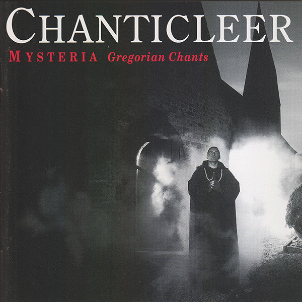 Chanticleer-0