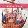 Gilles Binchois, Jehan De Lescurel - Ensemble Gilles Binchois, Dominique Vellard-0