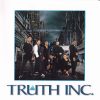 Truth Inc.-0