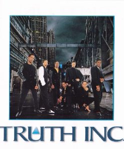 Truth Inc.-0