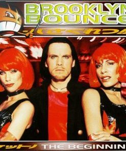 Brooklyn Bounce-0