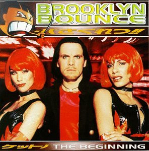 Brooklyn Bounce-0