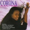 Corona-0