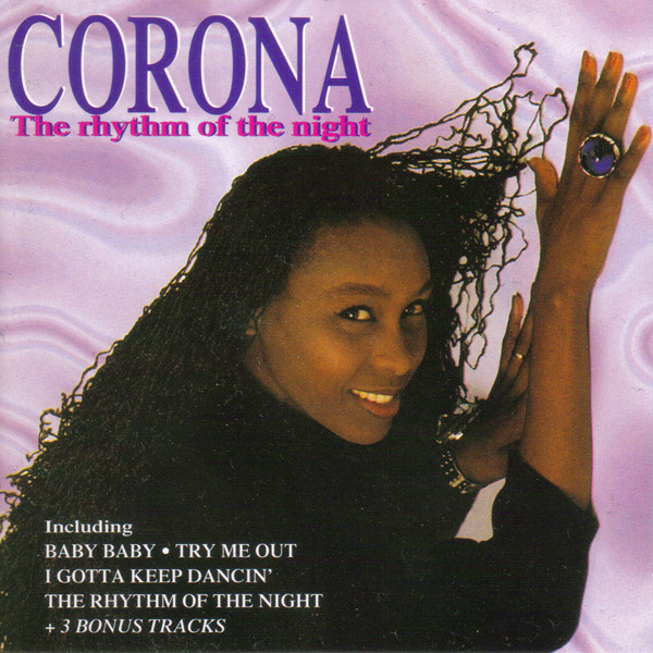 Corona-0