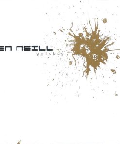 Ben Neill-0