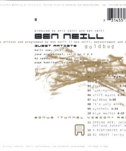 Ben Neill-2