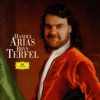 Handel* - Bryn Terfel-0