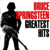 Bruce Springsteen-0