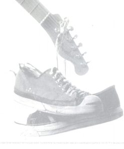 Bruce Springsteen-4