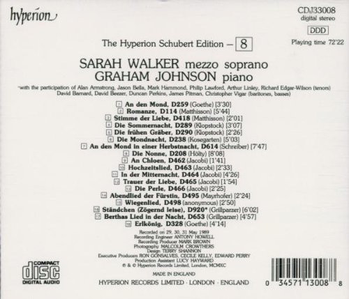 Sarah Walker (2) . Graham Johnson (2)-1