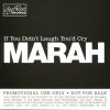 Marah-0