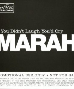 Marah-0