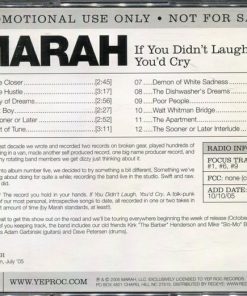 Marah-1
