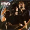 Pigna People-0